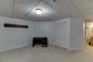 1806 Asteria Ct, Duluth, GA 30097 - Photo 50