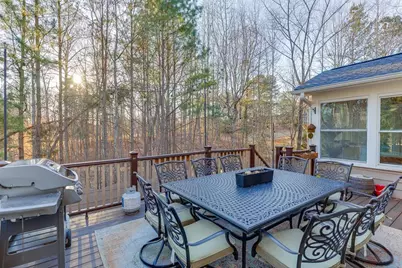 1806 Asteria Court, Duluth, GA 30097 - Photo 44