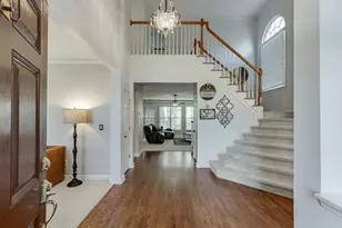 1806 Asteria Ct, Duluth, GA 30097 - Photo 4