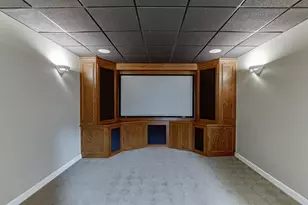 1806 Asteria Ct, Duluth, GA 30097 - Photo 48