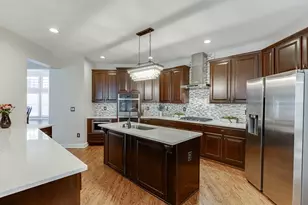 1806 Asteria Ct, Duluth, GA 30097 - Photo 16