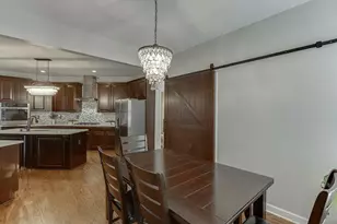 1806 Asteria Ct, Duluth, GA 30097 - Photo 22