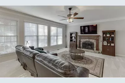 1806 Asteria Court, Duluth, GA 30097 - Photo 10