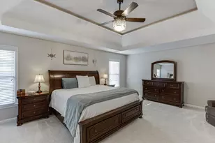 1806 Asteria Ct, Duluth, GA 30097 - Photo 30