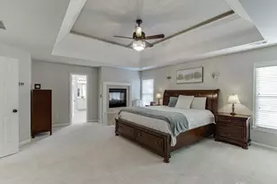 1806 Asteria Ct, Duluth, GA 30097 - Photo 28