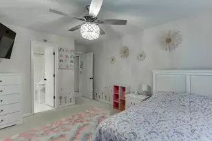 1806 Asteria Ct, Duluth, GA 30097 - Photo 40