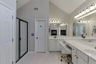 1806 Asteria Ct, Duluth, GA 30097 - Photo 32