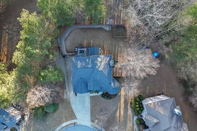 1806 Asteria Court, Duluth, GA 30097 - Photo 62