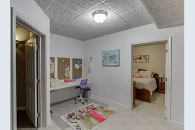 1806 Asteria Court, Duluth, GA 30097 - Photo 46