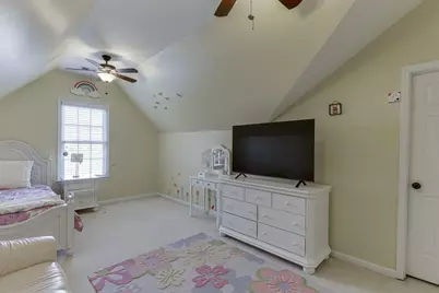 1806 Asteria Court, Duluth, GA 30097 - Photo 36