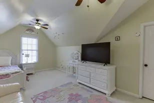 1806 Asteria Ct, Duluth, GA 30097 - Photo 36