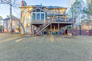 1806 Asteria Ct, Duluth, GA 30097 - Photo 56