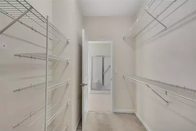 132 Churchcliff Drive, Woodstock, GA 30188 - Photo 30