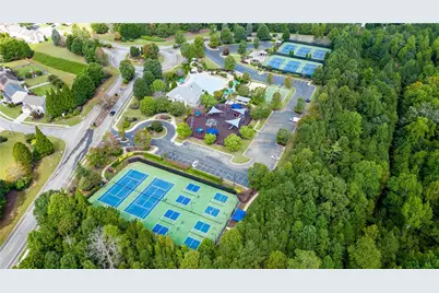 132 Churchcliff Drive, Woodstock, GA 30188 - Photo 50