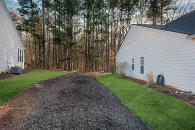 132 Churchcliff Drive, Woodstock, GA 30188 - Photo 40