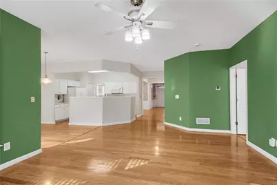 132 Churchcliff Drive, Woodstock, GA 30188 - Photo 16