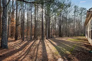 132 Churchcliff Dr, Woodstock, GA 30188 - Photo 34