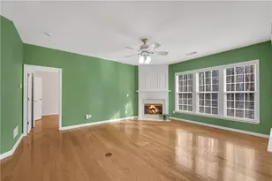 132 Churchcliff Dr, Woodstock, GA 30188 - Photo 14