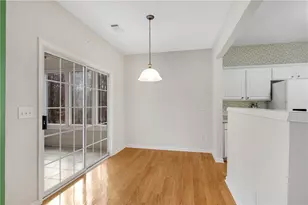 132 Churchcliff Dr, Woodstock, GA 30188 - Photo 20