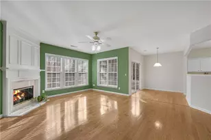 132 Churchcliff Dr, Woodstock, GA 30188 - Photo 16