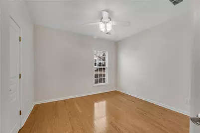 132 Churchcliff Drive, Woodstock, GA 30188 - Photo 10