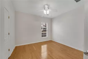 132 Churchcliff Dr, Woodstock, GA 30188 - Photo 10