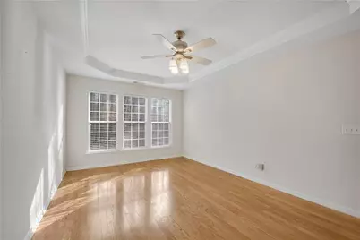 132 Churchcliff Drive, Woodstock, GA 30188 - Photo 24