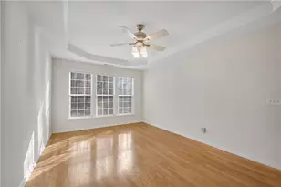 132 Churchcliff Dr, Woodstock, GA 30188 - Photo 24