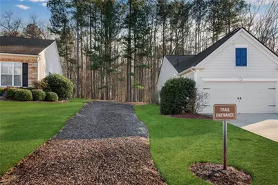 132 Churchcliff Drive, Woodstock, GA 30188 - Photo 38