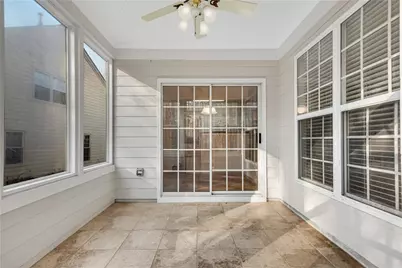 132 Churchcliff Drive, Woodstock, GA 30188 - Photo 32