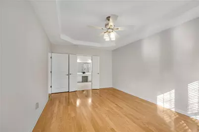 132 Churchcliff Drive, Woodstock, GA 30188 - Photo 24