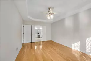 132 Churchcliff Dr, Woodstock, GA 30188 - Photo 24