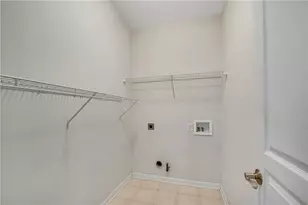 132 Churchcliff Dr, Woodstock, GA 30188 - Photo 22