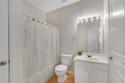 132 Churchcliff Drive, Woodstock, GA 30188 - Photo 12