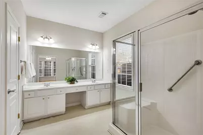 132 Churchcliff Drive, Woodstock, GA 30188 - Photo 26