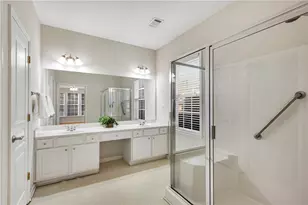 132 Churchcliff Dr, Woodstock, GA 30188 - Photo 26