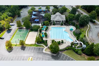 132 Churchcliff Drive, Woodstock, GA 30188 - Photo 46