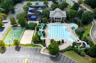 132 Churchcliff Dr, Woodstock, GA 30188 - Photo 46