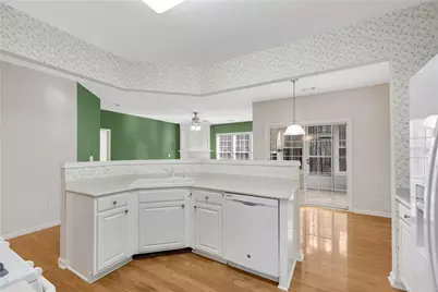 132 Churchcliff Drive, Woodstock, GA 30188 - Photo 18