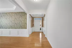 132 Churchcliff Dr, Woodstock, GA 30188 - Photo 6