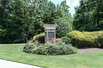 132 Churchcliff Drive, Woodstock, GA 30188 - Photo 42