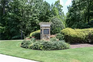 132 Churchcliff Dr, Woodstock, GA 30188 - Photo 42