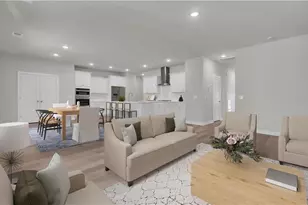 4335 Buttonwood Ln, Lilburn, GA 30047 - Photo 12