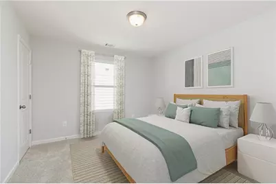 4335 Buttonwood Lane, Lilburn, GA 30047 - Photo 18