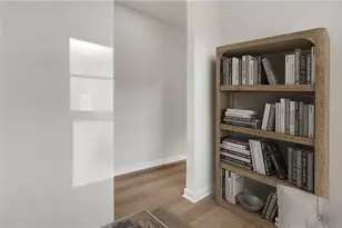 4335 Buttonwood Ln, Lilburn, GA 30047 - Photo 20