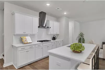 4335 Buttonwood Lane, Lilburn, GA 30047 - Photo 14