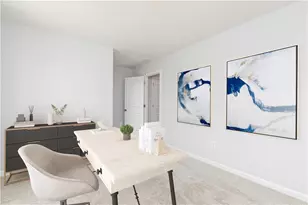 4335 Buttonwood Ln, Lilburn, GA 30047 - Photo 16