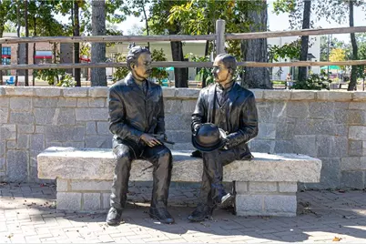 4335 Buttonwood Lane, Lilburn, GA 30047 - Photo 28