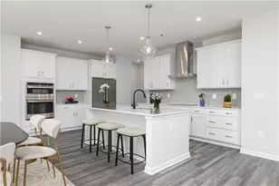 4335 Buttonwood Ln, Lilburn, GA 30047 - Photo 4