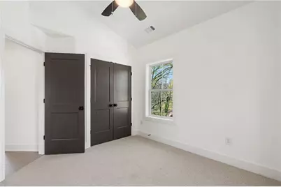 1901 Browns Mill Road SE, Atlanta, GA 30315 - Photo 30